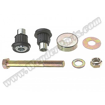 S Rot (Tm Tk) W123 W124 W126